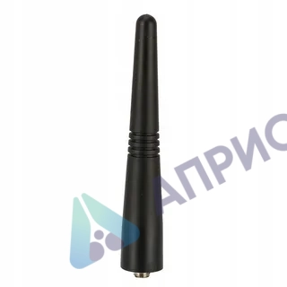 Портативная антенна Motorola PMAE4007